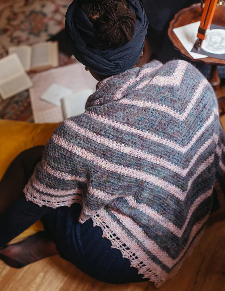 Moorit - Issue 3