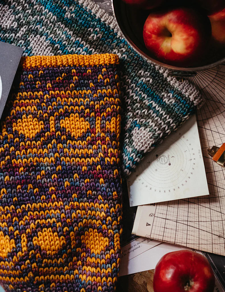 Moorit - Issue 3