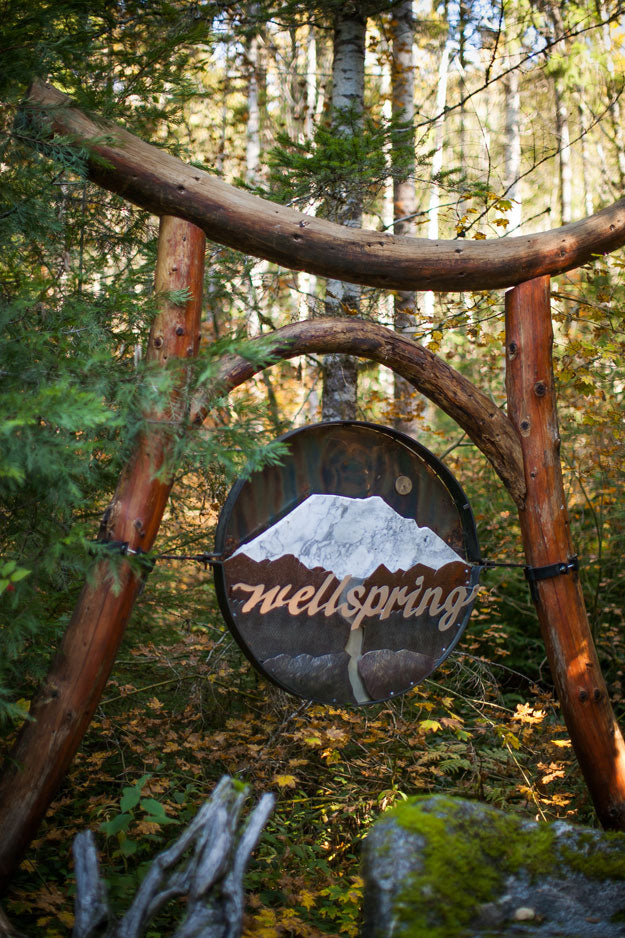 Mount Rainier Retreat - Roommate Deposit