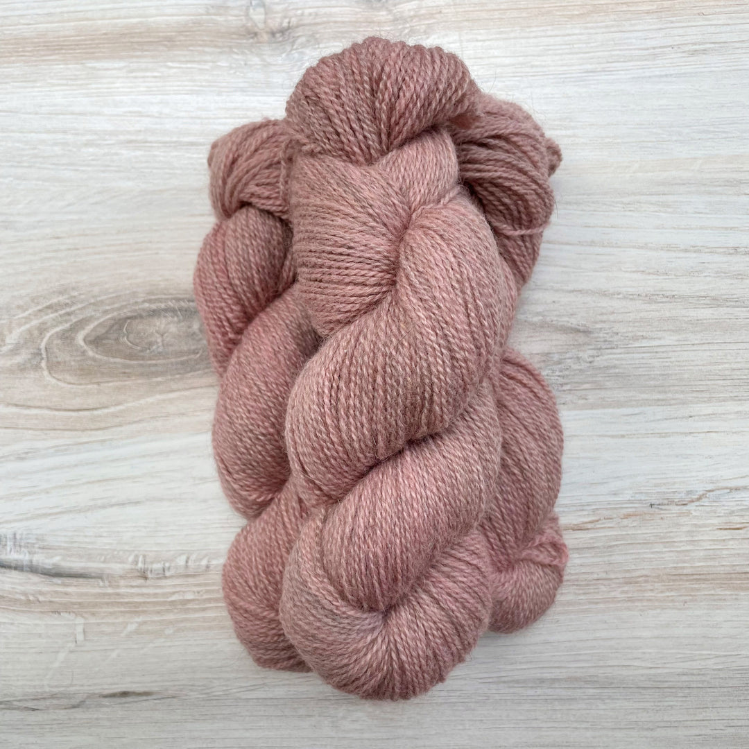 Lanivendole - Rosaspina - A Heavenly Blend