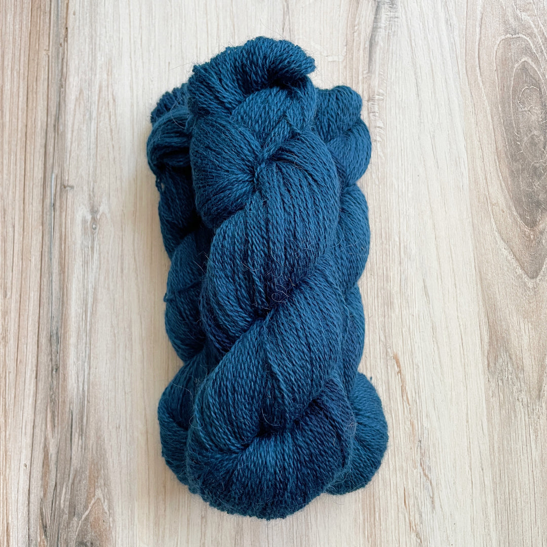 Lanivendole - Burrasca - A Chic Blend