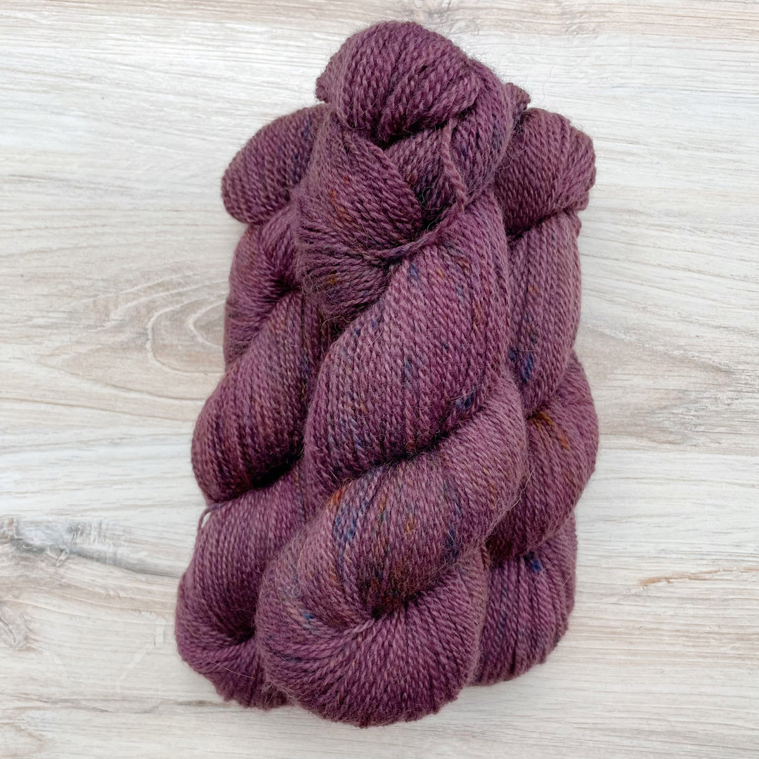 Lanivendole - Hocus Pocus - A Heavenly Blend