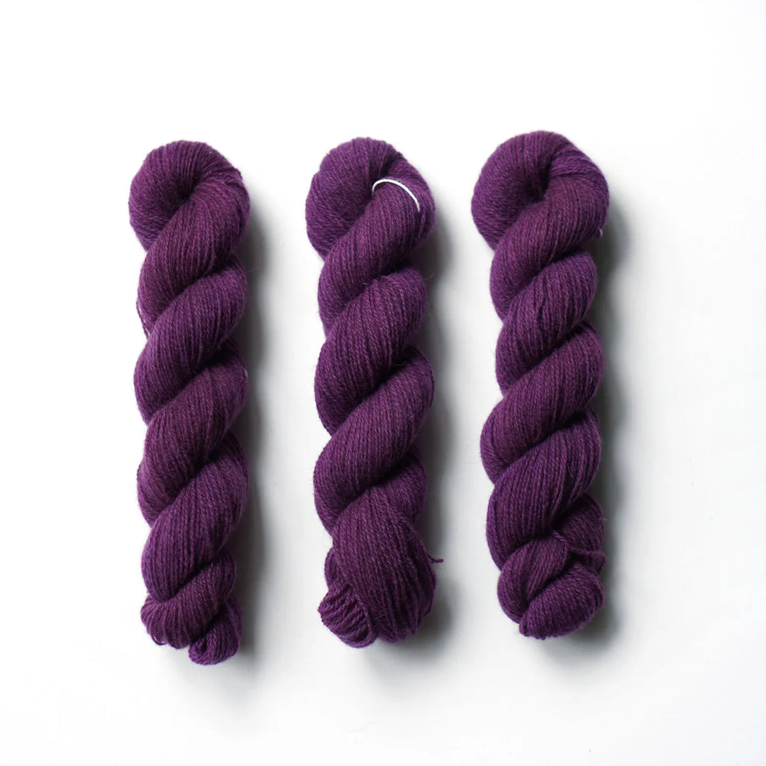 Shangdrok Humble Woolen - Contains Less Than 2% Juice Grape Drink